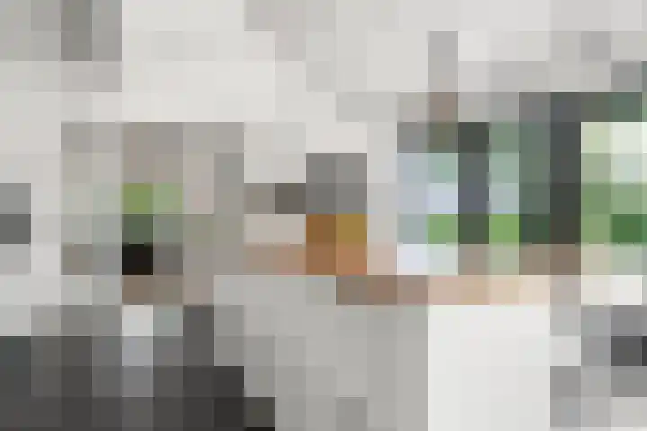 Elterse Hof 24 Bennekom thumbnail 43