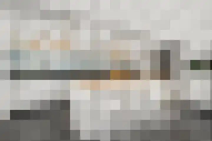 Elterse Hof 24 Bennekom thumbnail 44