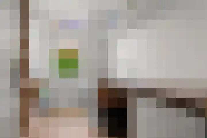 Elterse Hof 24 Bennekom thumbnail 47