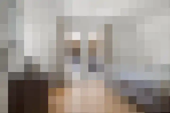 Elterse Hof 24 Bennekom thumbnail 50