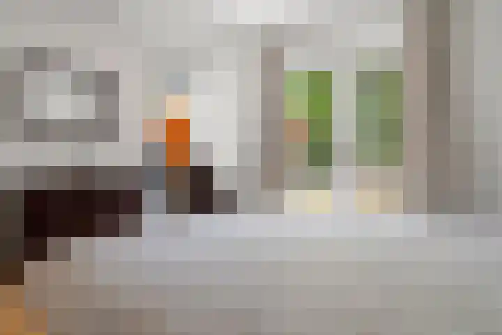 Elterse Hof 24 Bennekom thumbnail 51