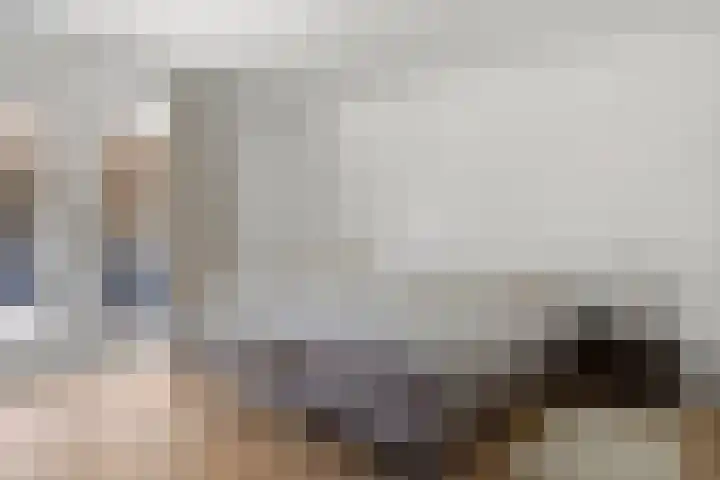 Elterse Hof 24 Bennekom thumbnail 52