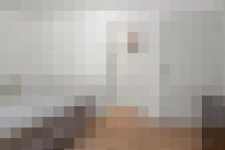 Elterse Hof 24 Bennekom thumbnail 53
