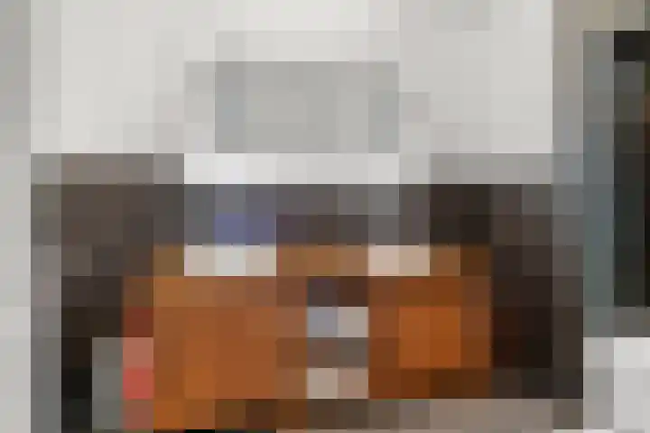 Elterse Hof 24 Bennekom thumbnail 55