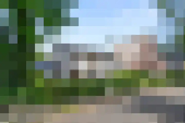 Elterse Hof 24 Bennekom thumbnail 6