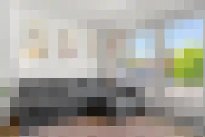 Elterse Hof 24 Bennekom thumbnail 60