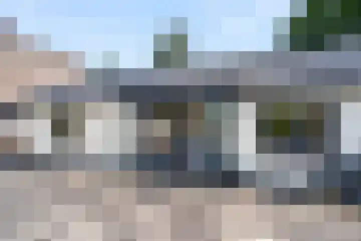 Elterse Hof 24 Bennekom thumbnail 61