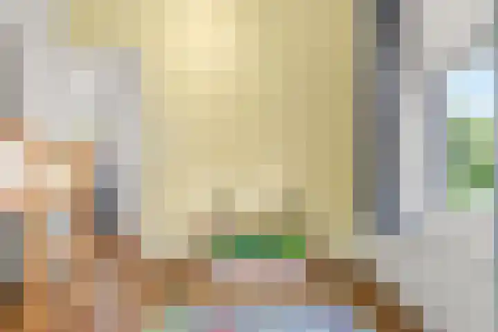 Elterse Hof 24 Bennekom thumbnail 66