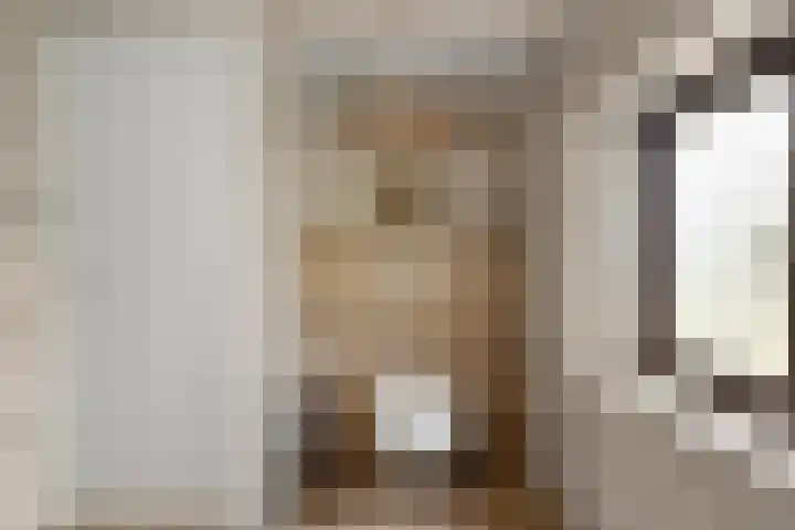 Elterse Hof 24 Bennekom thumbnail 70