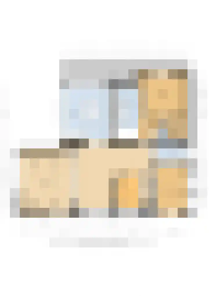 Elterse Hof 24 Bennekom thumbnail 71