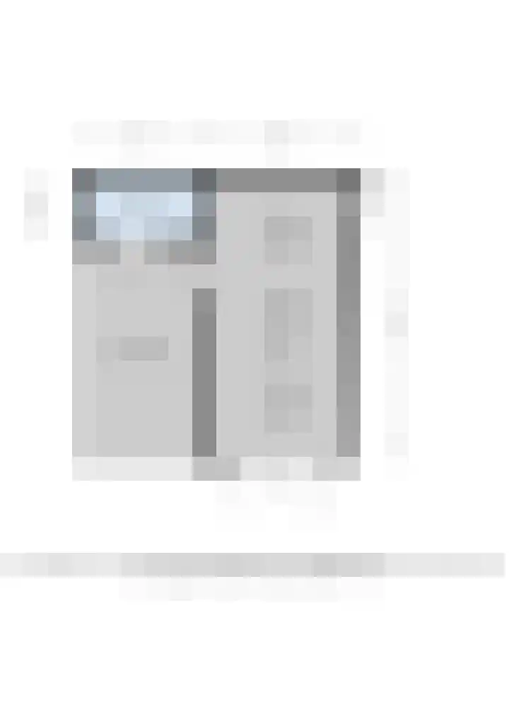 Elterse Hof 24 Bennekom thumbnail 73