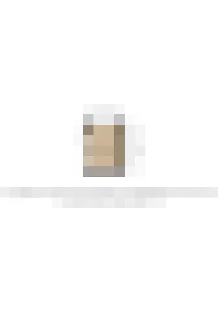 Elterse Hof 24 Bennekom thumbnail 75