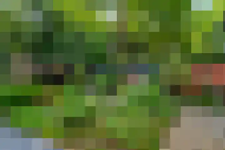 Elterse Hof 31 Bennekom thumbnail 14