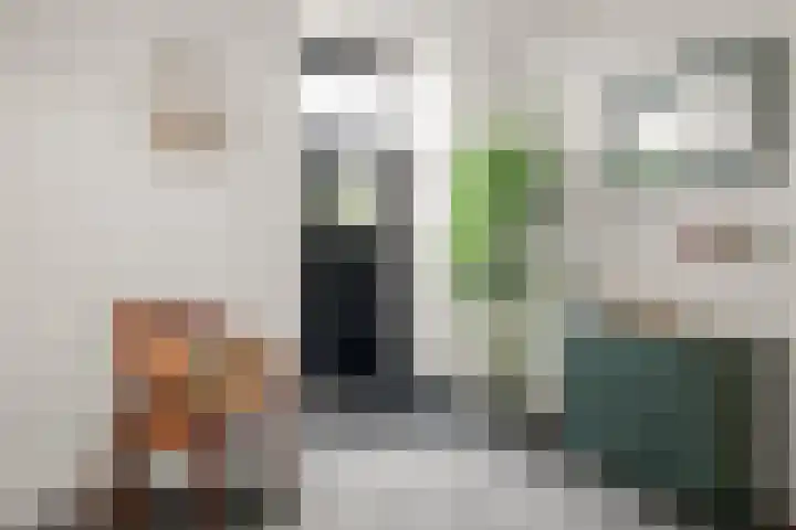 Elterse Hof 31 Bennekom thumbnail 15