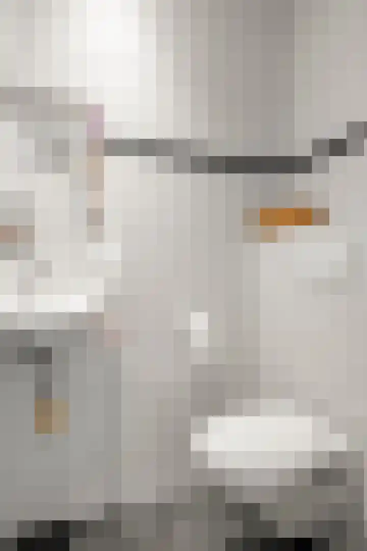 Elterse Hof 31 Bennekom thumbnail 16