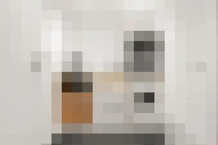 Elterse Hof 31 Bennekom thumbnail 18