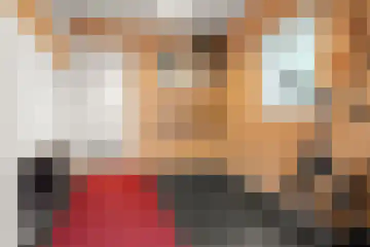 Elterse Hof 31 Bennekom thumbnail 19
