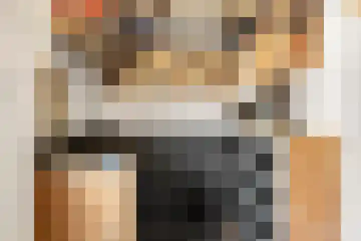 Elterse Hof 31 Bennekom thumbnail 20