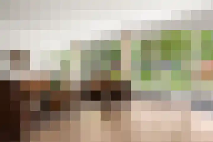 Elterse Hof 31 Bennekom thumbnail 21