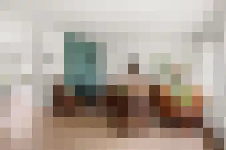 Elterse Hof 31 Bennekom thumbnail 22