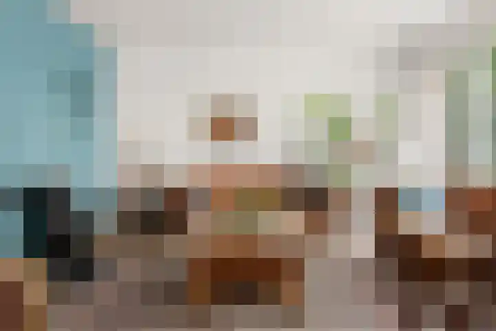 Elterse Hof 31 Bennekom thumbnail 23