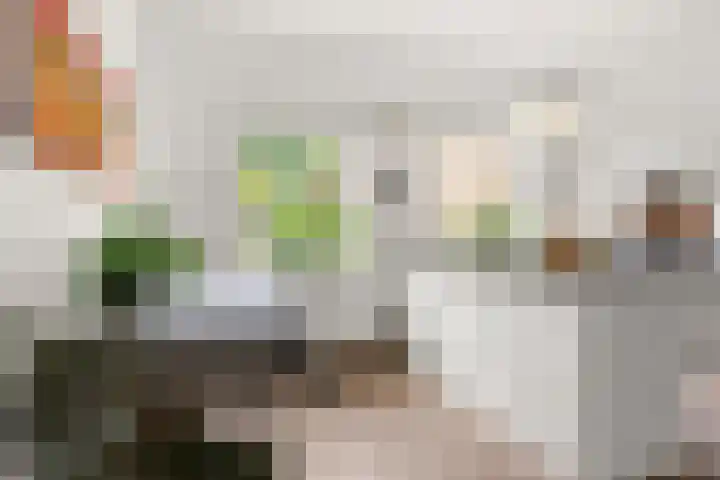 Elterse Hof 31 Bennekom thumbnail 25
