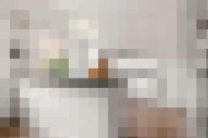 Elterse Hof 31 Bennekom thumbnail 26