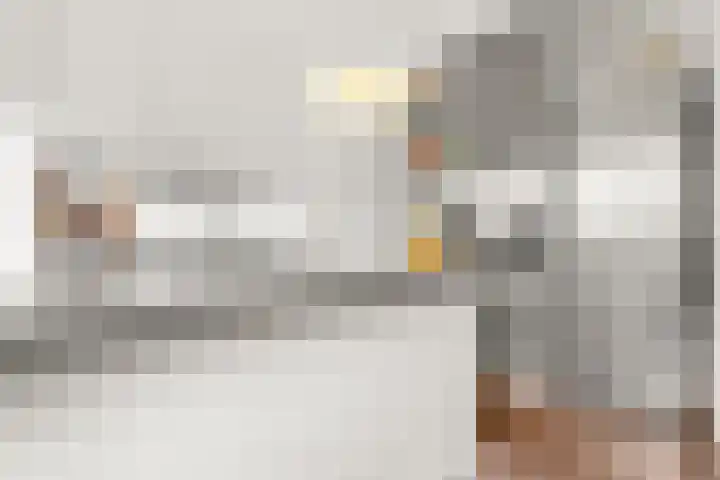 Elterse Hof 31 Bennekom thumbnail 27
