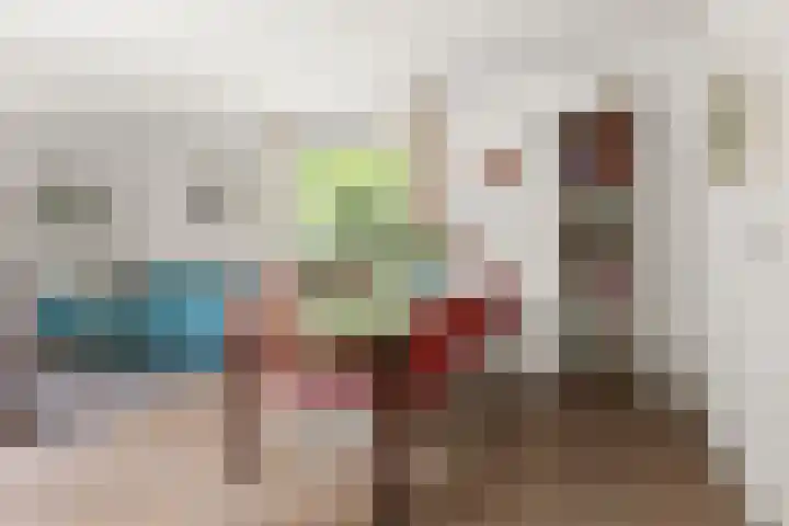 Elterse Hof 31 Bennekom thumbnail 28