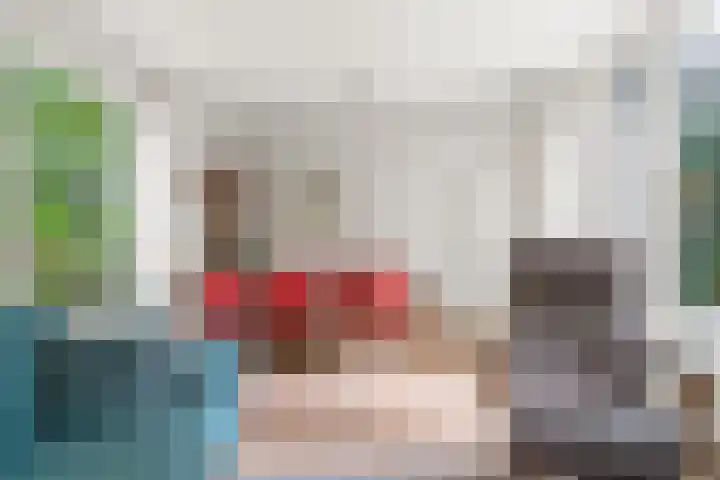 Elterse Hof 31 Bennekom thumbnail 30