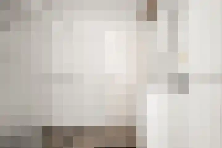 Elterse Hof 31 Bennekom thumbnail 31