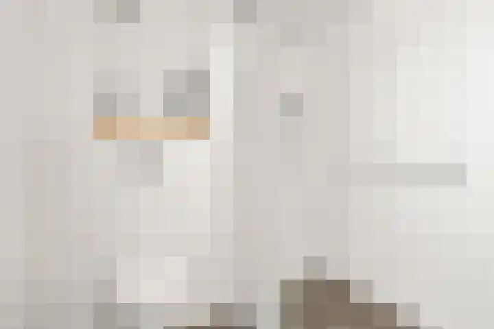 Elterse Hof 31 Bennekom thumbnail 32