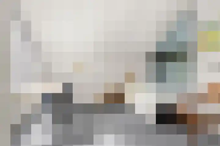 Elterse Hof 31 Bennekom thumbnail 33