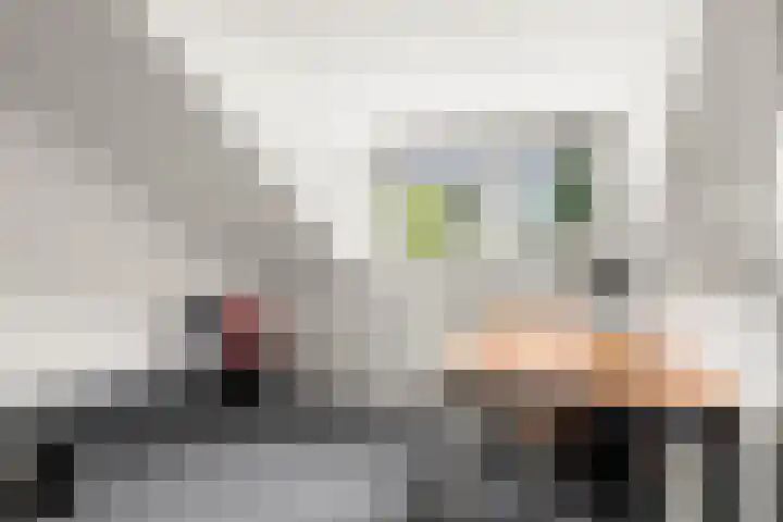 Elterse Hof 31 Bennekom thumbnail 34