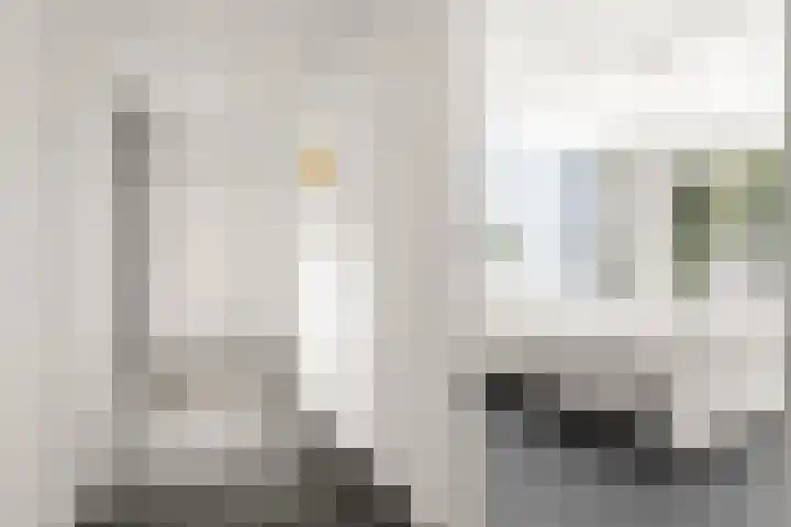 Elterse Hof 31 Bennekom thumbnail 38