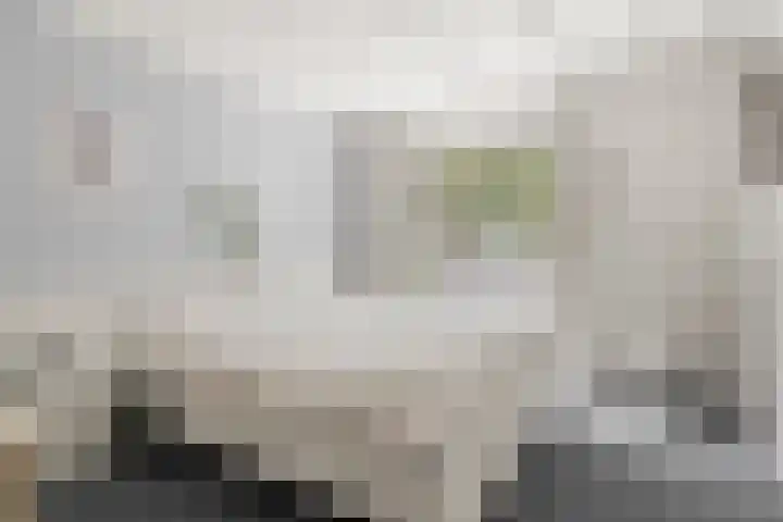 Elterse Hof 31 Bennekom thumbnail 39