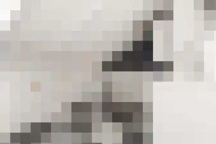 Elterse Hof 31 Bennekom thumbnail 40