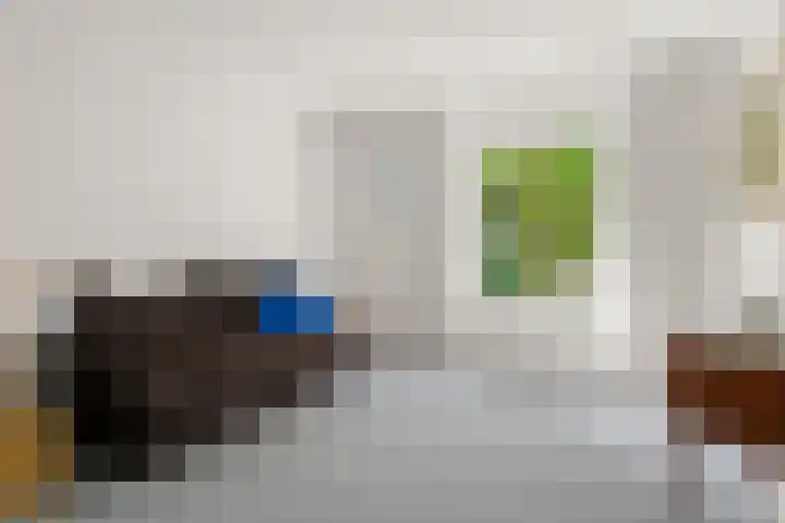 Elterse Hof 31 Bennekom thumbnail 41