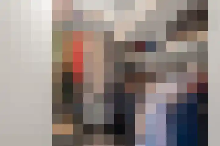 Elterse Hof 31 Bennekom thumbnail 42