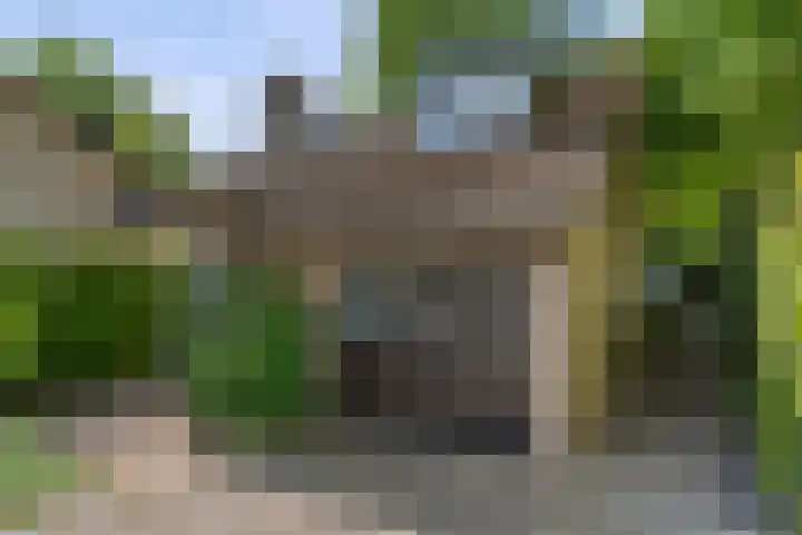 Elterse Hof 31 Bennekom thumbnail 5
