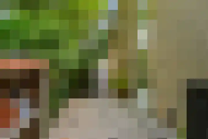 Elterse Hof 31 Bennekom thumbnail 6