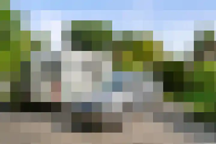 Elterse Hof 31 Bennekom thumbnail 7