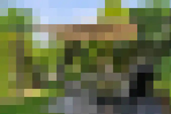 Elterse Hof 31 Bennekom thumbnail 9