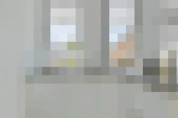 Eltinge 41 Zuidlaren thumbnail 22