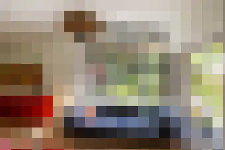 Eltinge 49 Zuidlaren thumbnail 41