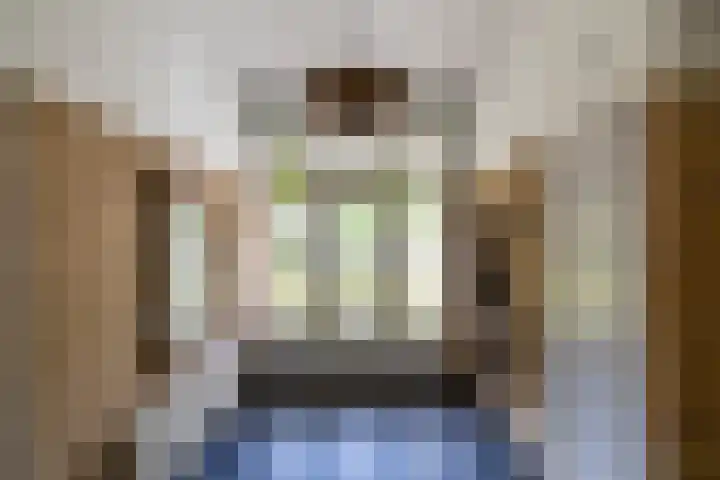 Eltinge 49 Zuidlaren thumbnail 48
