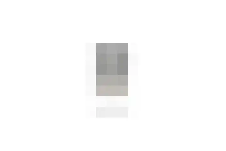 Eltinge 49 Zuidlaren thumbnail 63