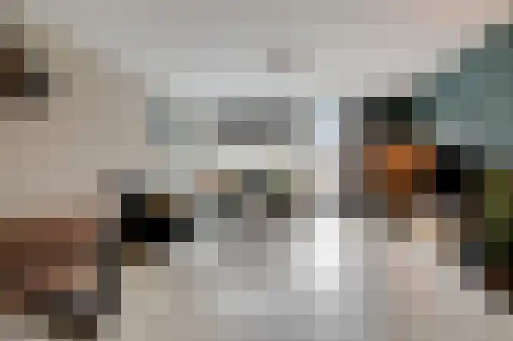 Eltingerhof 109 Duiven thumbnail 11