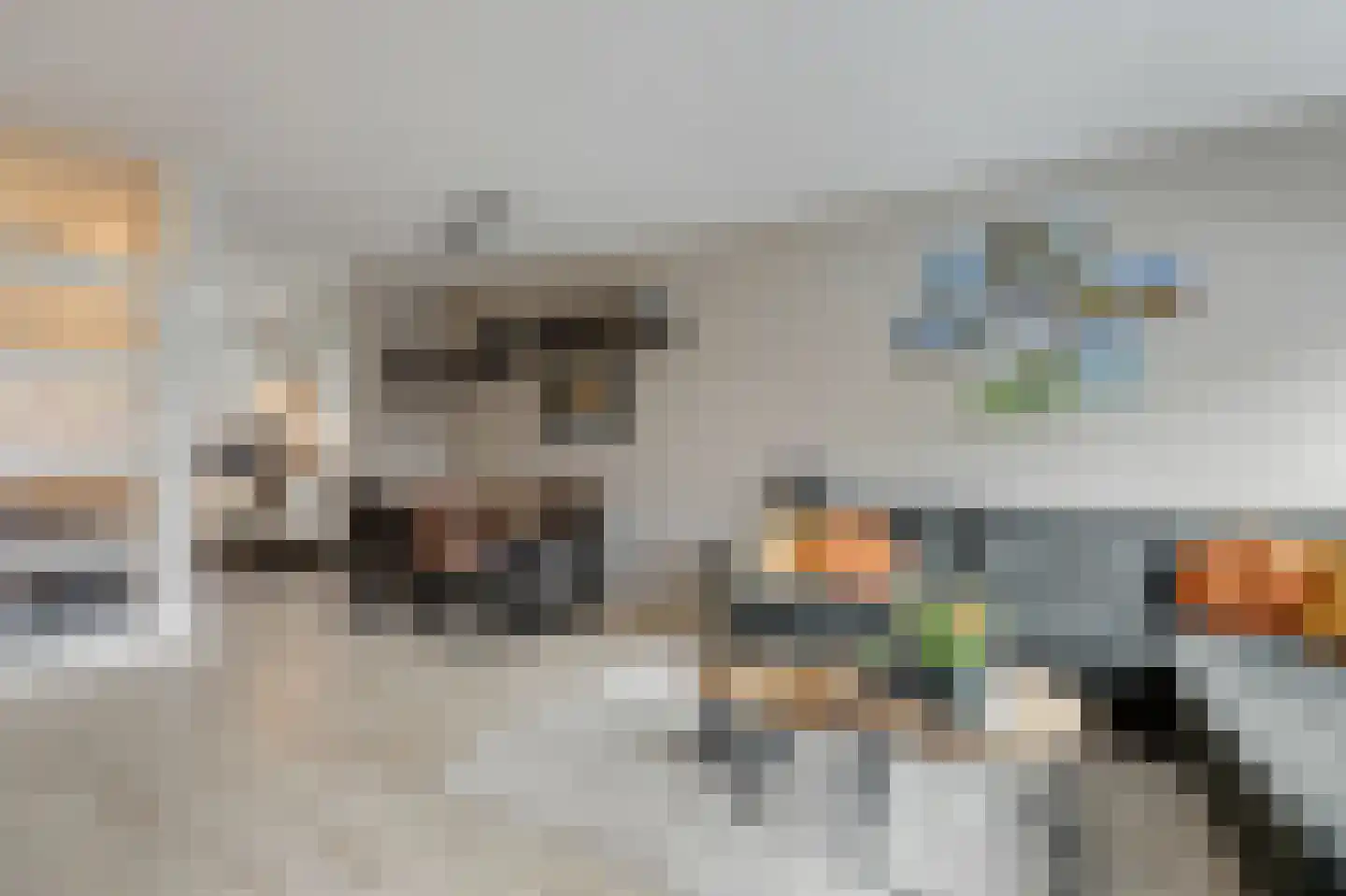 Eltingerhof 109 Duiven thumbnail 13