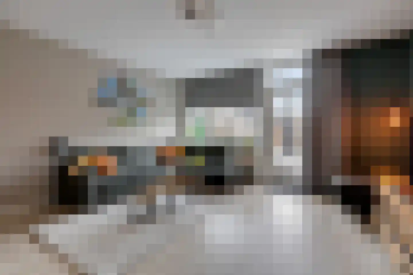 Eltingerhof 109 Duiven thumbnail 16